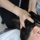 엠디케이 이미지