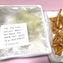 23도C의정부부대찌개 물갈비 이미지