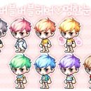 버블멍 이미지
