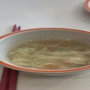 아차푸 | 전주 서신동 맛집 식감까지 좋았던 아차푸 나만의 후기