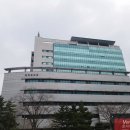 호서대학교 연합신학전문대학원 | 호서대학교 연합신학전문대학원