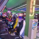 토피아인형뽑기 이미지