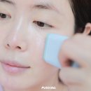 보송 | 올영추천템! 토코보 코튼 소프트 선 스틱, 여름 필수 보송선스틱 솔직 후기