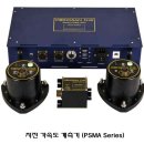 (주)풍산FNS 이미지