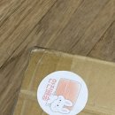 야후서적 | 사루와 구매대행 5번째 후기 :: 일본직구 피규어 및 굿즈 (Free! 프리, 미쿠 등)🧸