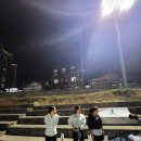 [취미] 러닝_영남하프마라톤 대비 부상 예방 세미나(런타민C)
