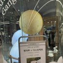 더현대서울 툇마루커피 디스트릭트 팝업 평일 웨이팅후기