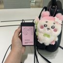[면접후기] SM엔터테인먼트 캐릭터디자이너 서류합격~2차면접까지..