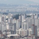 너의아파트 이미지