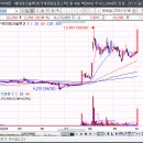파인PNS