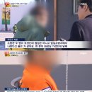 해명주유소 이미지