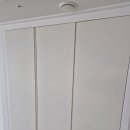 수원아너스빌위즈(아) 이미지