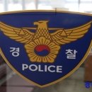 A+게임랜드 이미지