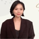 주식회사 씨드 마케팅