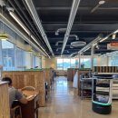 두리 한우 농장 이미지