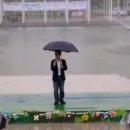 연우연 이미지