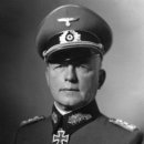 역전다방 이미지