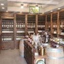 농업회사법인 인천축산(주) 이미지