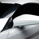 하이퍼MOTORS