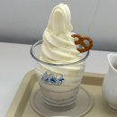 산정목장 이미지