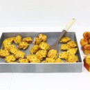 도안휴게소 이미지