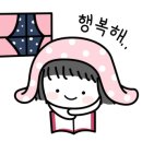 꽃이야나무야충주천안 이미지