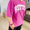 백광물수맥 | 힐링스톤 건강팔찌 / 국민건강팔찌 힐링스톤