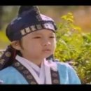 아랑이내