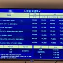 저스트슬립호텔양산