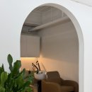 고미짐 | 🧸 고미미용실 | 목동 미용실 히피펌 후기