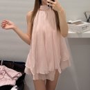 용산-274 | REISE MIYA 레이즈미야 용산 아이파크몰 팝업 후기
