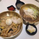 냉면장인 임사부 평택비전점 이미지