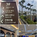 벨스킨