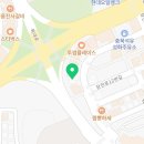 행복한권치과의원 이미지