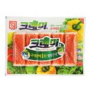 우리집에서만 먹는 존맛 김밥 레시피 알려줌 이미지