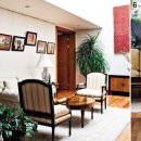 전망좋은집 이미지