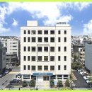 선 한방병원 이미지