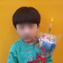 토리아트센터미술학원