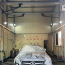 크리스탈 세차장 | 구영리 셀프세차 추천｜프라이빗 개러지까지 갖춘 크리스탈 셀프세차 (신규 카드 발급, 카드 충전 방법)