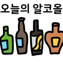 코끼리냉면칼국수