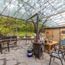 꿈꾸는 농부 오토캠핑장 이미지