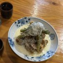 동서양꼬치짬뽕 | 충동실행연구실