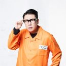 이상민 카카오 검색결과