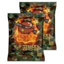 부원 쇼핑하우