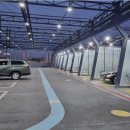 도성주유소 이미지