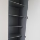 하늘채공간공인중개사사무소 이미지