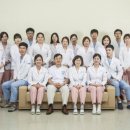 대동환경 이미지