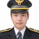기산칼라