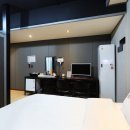 케이투모텔 이미지