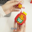 오뚜기프렌즈